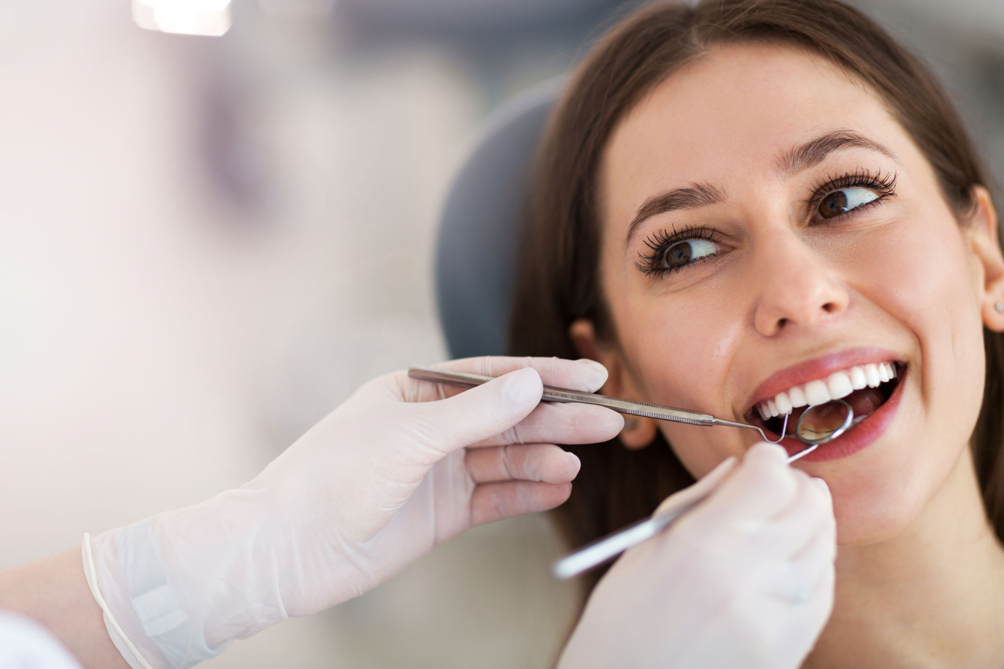Dental Crowns Dental Crowns
