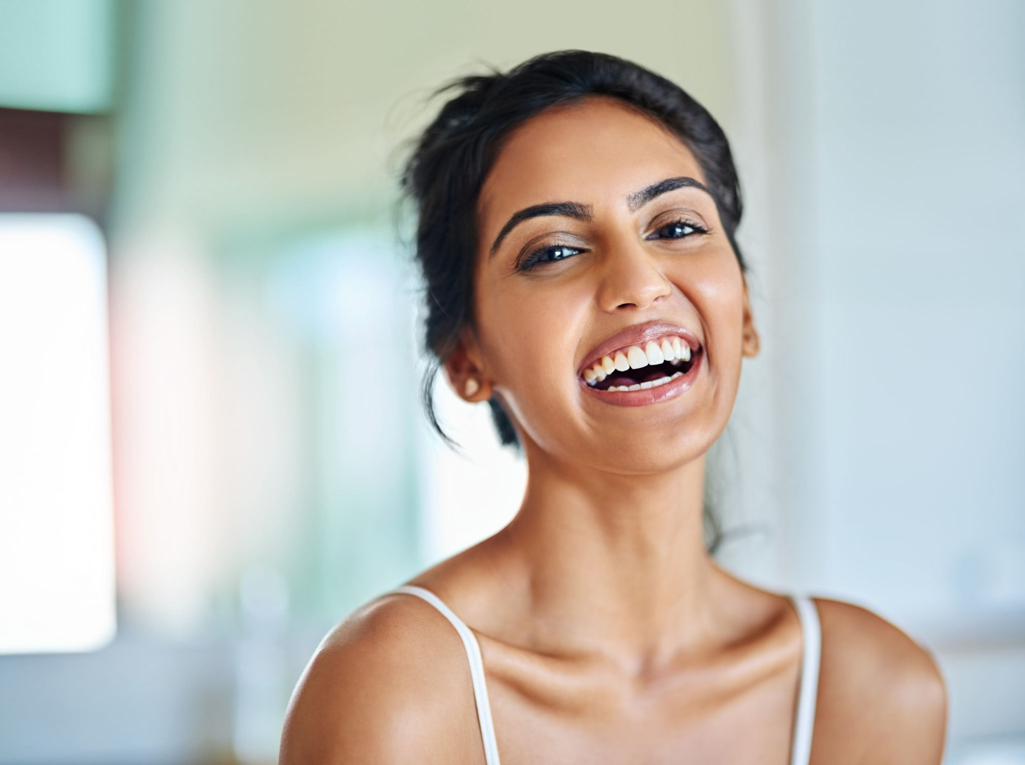 Teeth Whitening Teeth Whitening