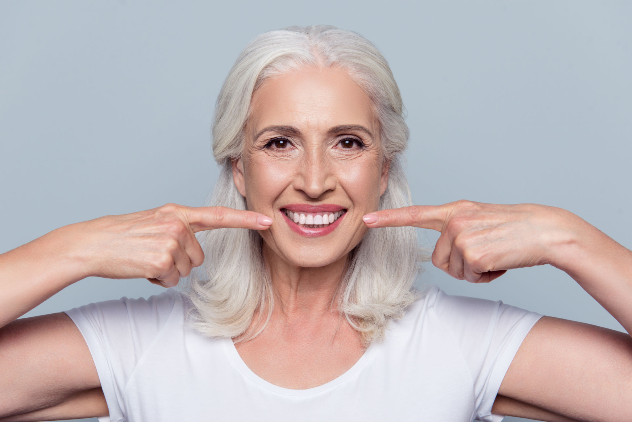 Dentures Dentures