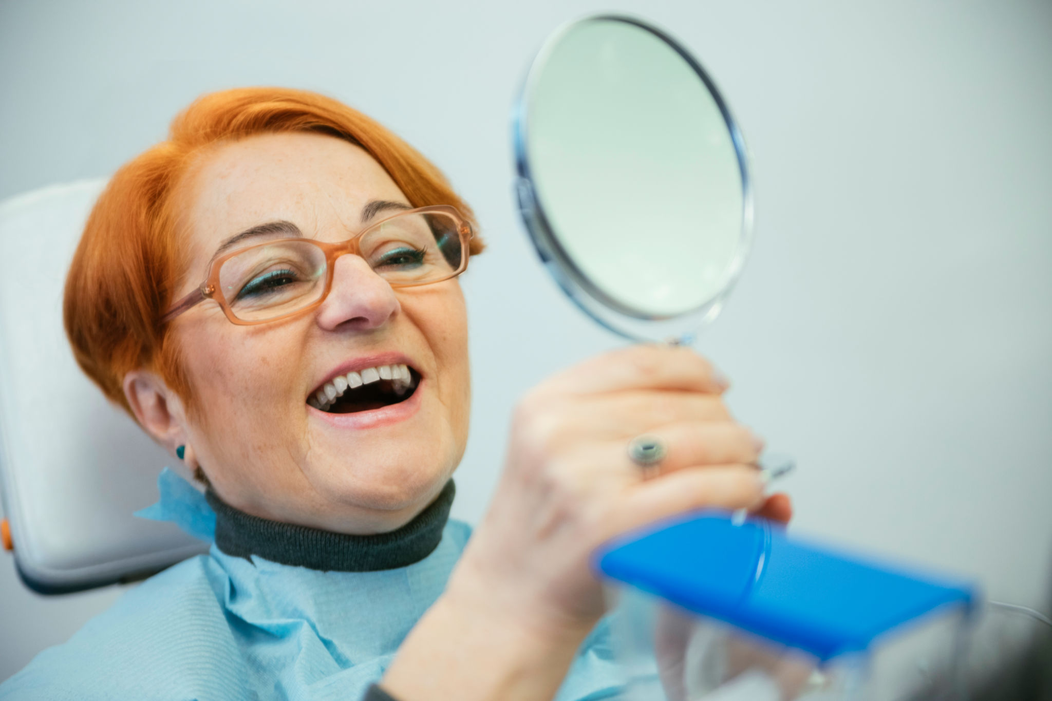Dental Bridges Dental Bridges