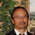 image of the doctor Dr. Candido Celestino image of the doctor Dr. Candido Celestino