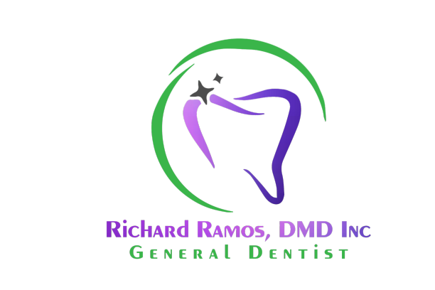 Brand Logo Brand Logo