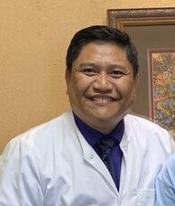 image of the doctor Richard Ramos image of the doctor Richard Ramos